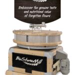 BIOSTONEMILL – ENGLISH